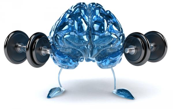The Nine Different Types of Intelligence