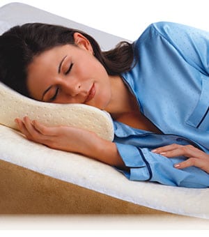 Is Too Much Sleep Bad for You?