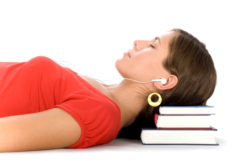 Sleep Better to Learn Better: Sleep Deprivation Hurts Learning