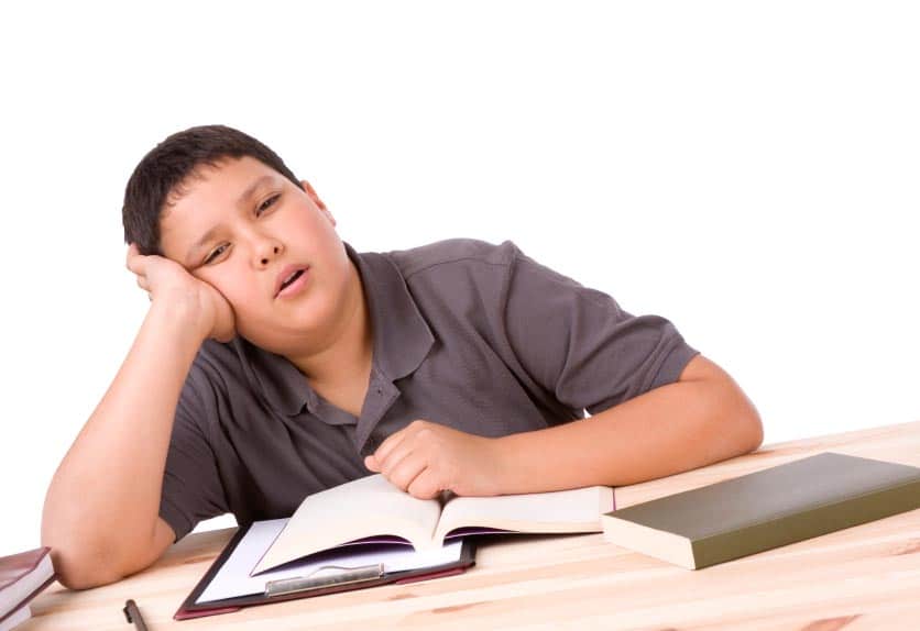 How Much Sleep Do We Really Need In Order for Our Brains to Function Optimally?
