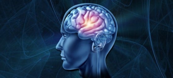 What are Binaural Beats and How Can They Help Your Brain Function Better?