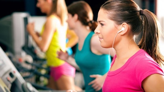 How to Build a Daily Routine that Works for You