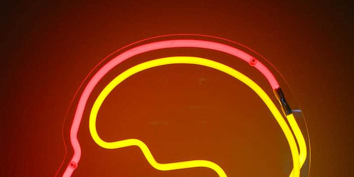 Is ADHD Real?