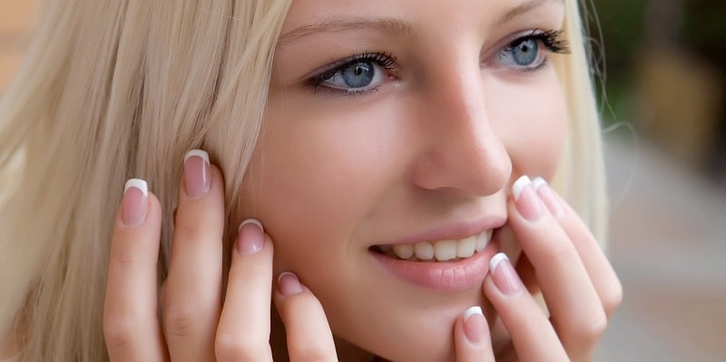 Seven Ways to Put Yourself in a Better Mood