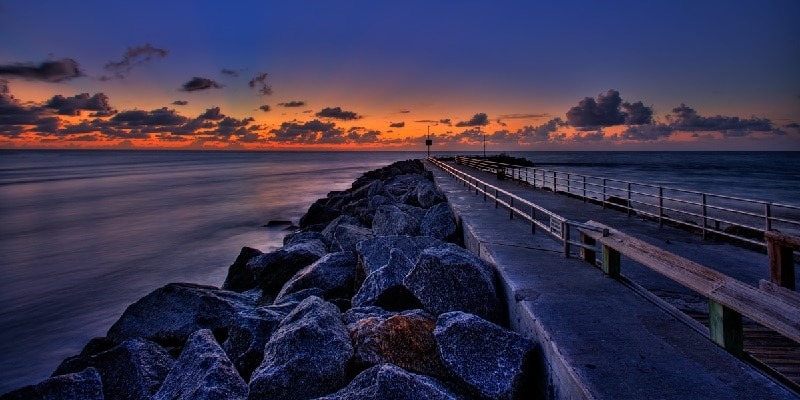 7 Steps to Becoming an Early Riser