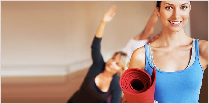 3 Simple Things To Stop doing This Week to Start Living Healthier