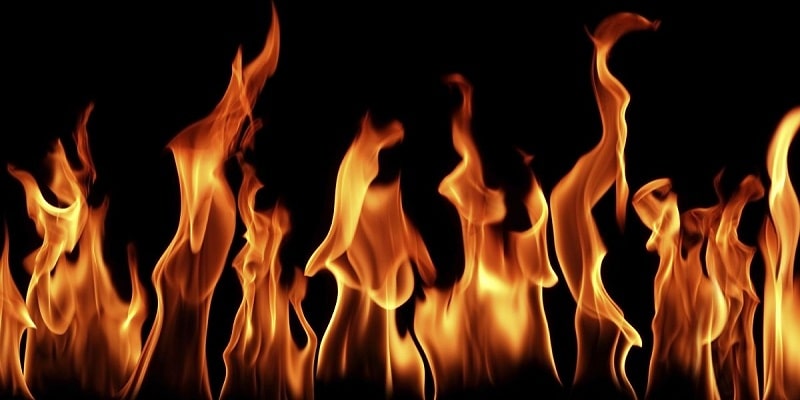 How to Deal with Burnout
