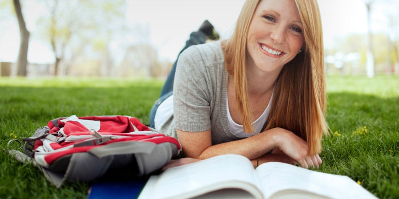 How to Become a Great Self-Learner