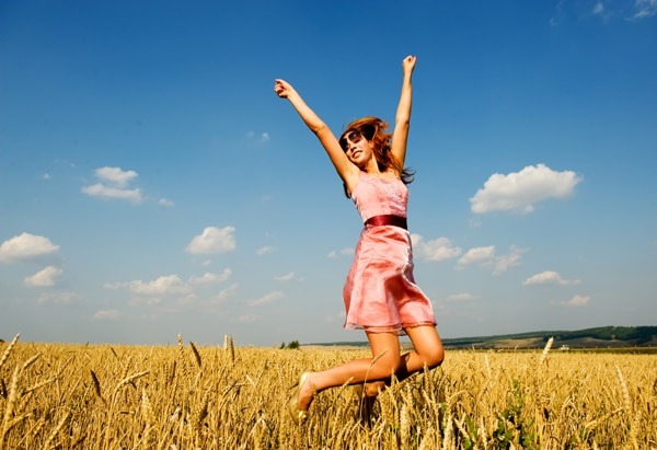 Does Money Buy Happiness?  Apparently, it Does
