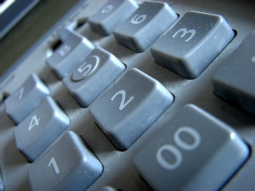 10 Places to Learn Accounting for Free