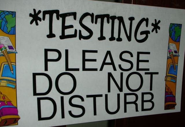 How to Prepare and Study for a Test