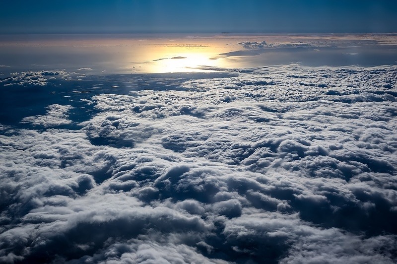 21 Interesting Facts About Dreams