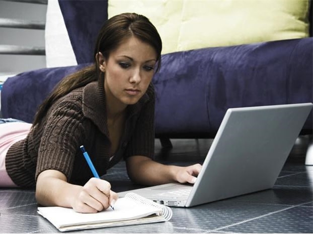 The Rise of MOOCs: How Massive Open Online Education Started and Where it is Now