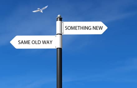 Interesting Facts About Your Habits