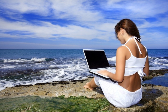 Why Having a Daily Routine is Important