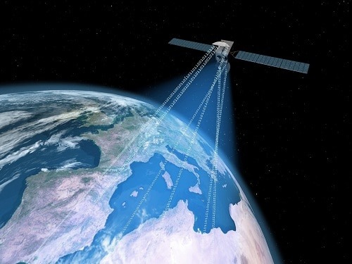 The Cognitive Benefits of Navigating Without GPS
