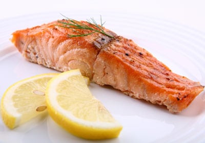 9 Foods That Improve Brain Function and Health