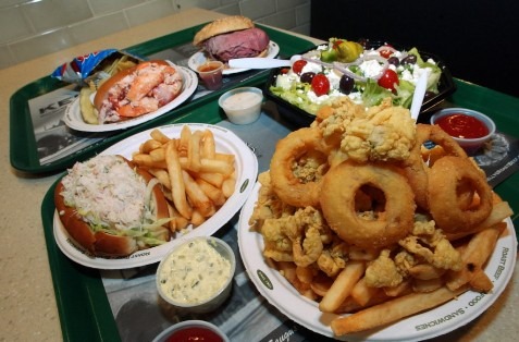7 Kinds of Foods that Are Absolutely Terrible for Your Brain