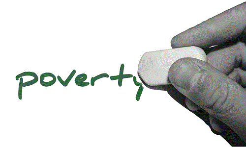 The Profound Effects of Childhood Poverty and Stress on Adult Brain Function