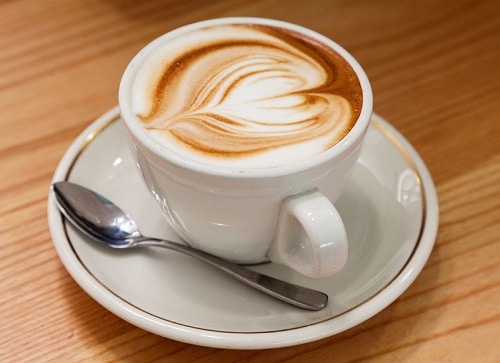 Pros and Cons of Coffee Consumption: An Illustration