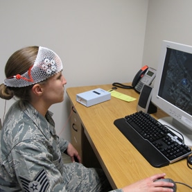 Improve Your Brain Power Using Transcranial Direct Current Stimulation