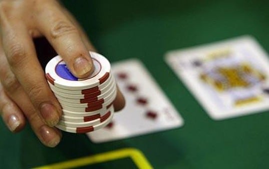Why Do We Get Addicted?  The Science Behind Addiction