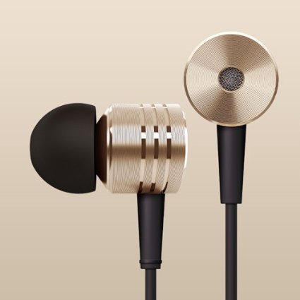 Best Headphones for Studying In-Ear Edition