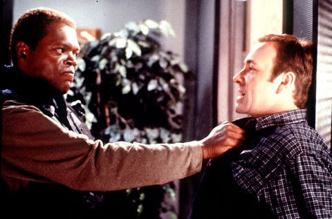 What It Takes to be a Hostage Negotiator