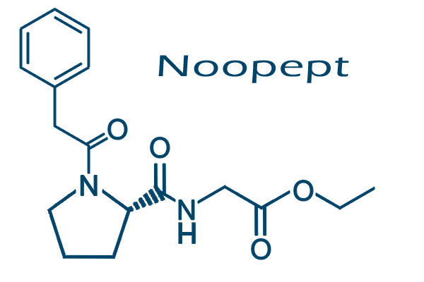 An Introduction to Noopept and Its Benefits