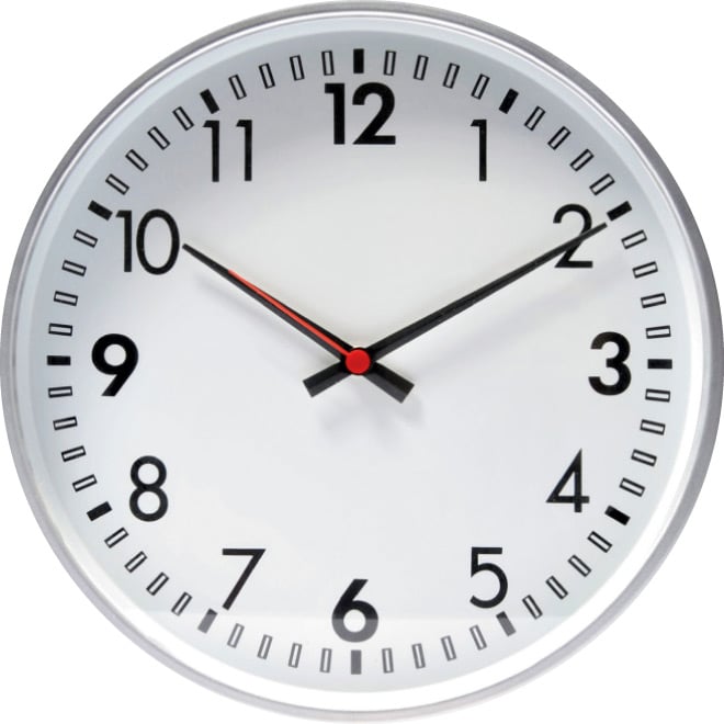 The Rule of 52 and 17: Productivity in Intervals