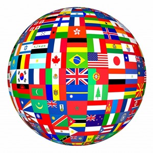 Being Bilingual Can Slow Down Brain Ageing and Mental Decline