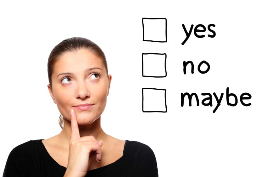 High Emotional Intelligence Linked with Better Decision-making Abilities