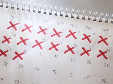 How to Make Habits Stick Permanently