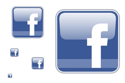 How to Stop Checking Facebook and Your Other Social Media Accounts