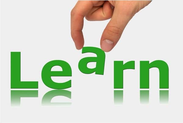 What is the Best Way to Learn Something?