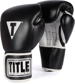 What Equipment Do You Need to Start Kickboxing?