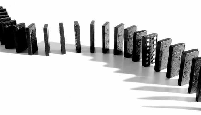 What Are Keystone Habits And How To Develop Yours