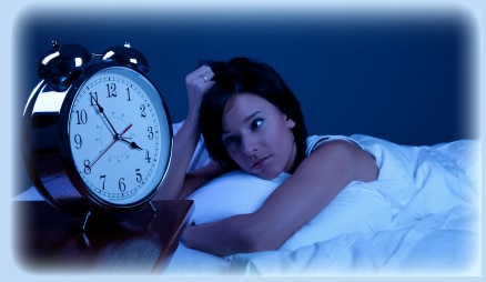 How to Fall Asleep Fast When You Can't Sleep: The One Hack That Cured My Insomnia