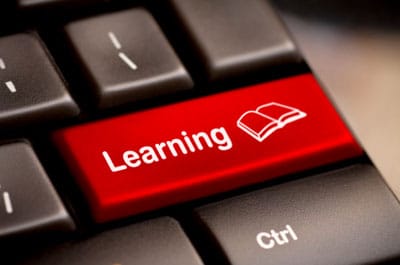 Why Spaced Repetition is Important to Learning and How to Do it