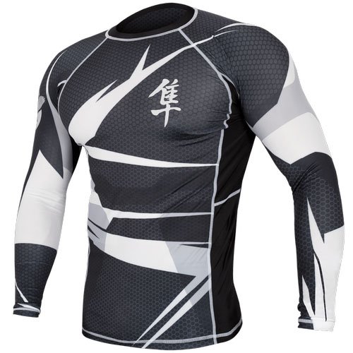 What Gear Do You Need to Do Jiu Jitsu?