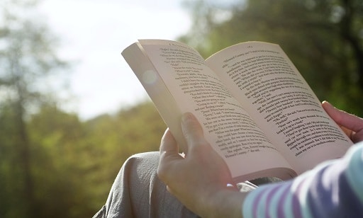 How to Take Notes While Reading Nonfiction