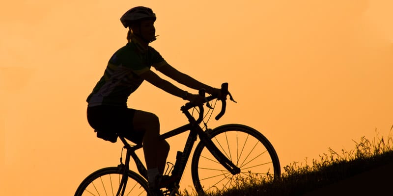 Motivation is Overrated and Relying on It is a Bad Thing
