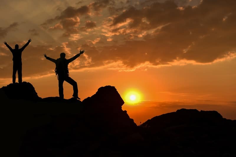 Motivational Quotes About Waking Up Early