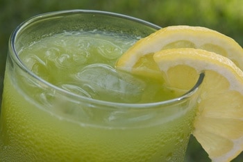 The Ultimate Beginner's Guide to Juicing