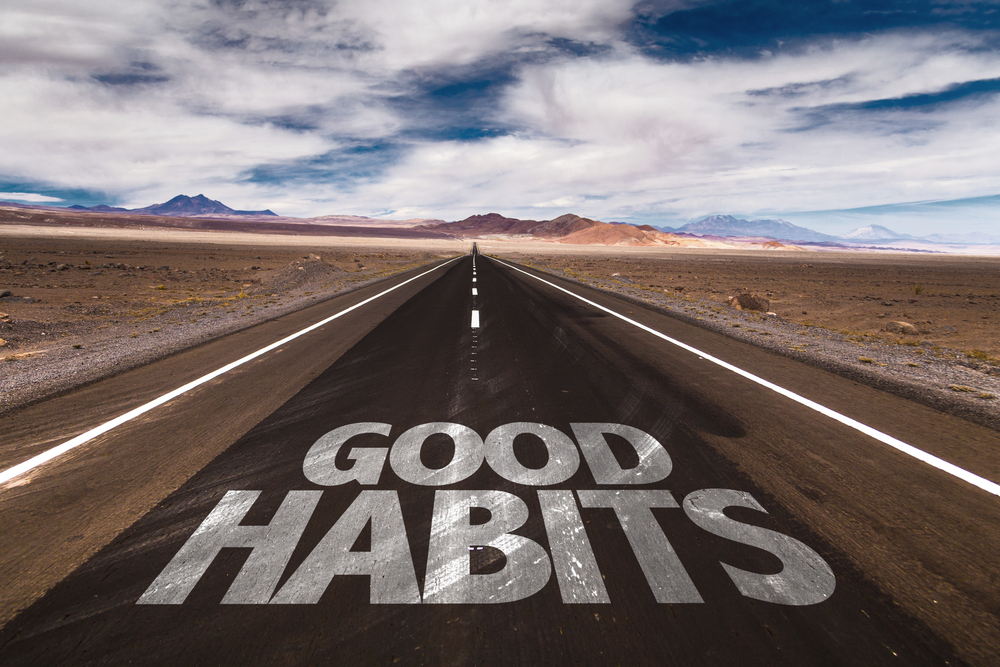 Daily Routines and Habits of Billionaires