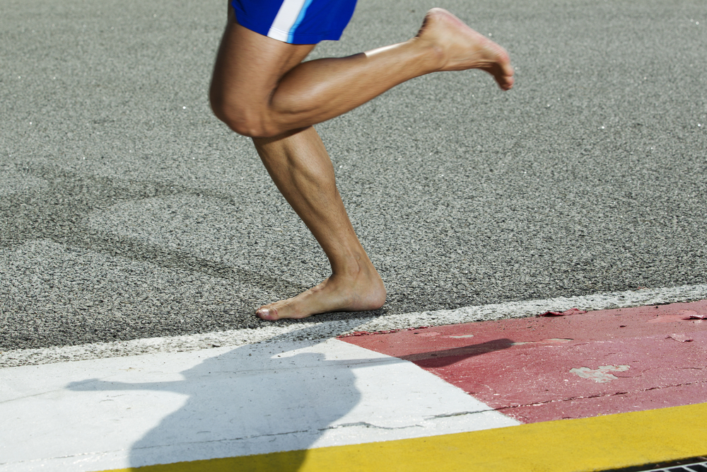 Can Exercise Help With Beating Addiction?