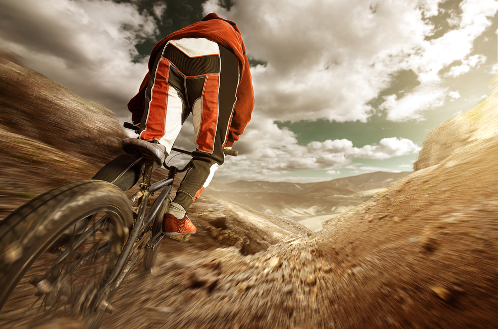 8 Nootropics To Take For Increased Energy