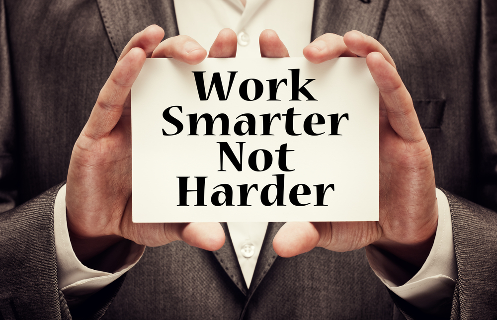 25 of the Best Productivity Tips from Entrepreneurs, Investors, and Creative Types
