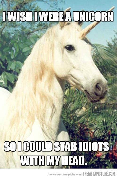 30 Relatable Quotes About Life To Make You Laugh