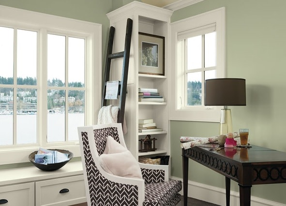 20 Great Ideas for Organizing Your Workspace